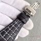 Swiss Grade Audemars Piguet Copy Watch SS White Dial 7750 (8)_th.jpg